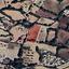 land for sale stroumbi paphos 8532171 thumbnail 16306361