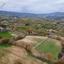 land for sale stroumbi paphos 8532171 thumbnail 16306364