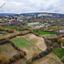land for sale stroumbi paphos 8532171 thumbnail 16306366