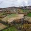 land for sale stroumbi paphos 8532171 thumbnail 16306369