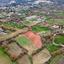 land for sale stroumbi paphos 8532171 thumbnail 16306371