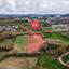 land for sale stroumbi paphos 8532171 thumbnail 16306372