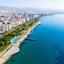 land for sale tsiflikoudia limassol 1468171 thumbnail 13229810