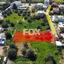 land for sale ypsonas limassol 8343171 thumbnail 14368403
