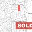 land sold astromeritis nicosia 7495171 thumbnail 9319181