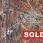 land sold astromeritis nicosia 7495171 thumbnail 9319184