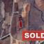 land sold astromeritis nicosia 7495171 thumbnail 9319185