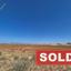 land sold astromeritis nicosia 7495171 thumbnail 9319188