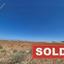 land sold astromeritis nicosia 7495171 thumbnail 9319189