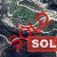 land sold kalavasos larnaca 1764171 thumbnail 13604319