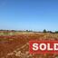 land sold liopetri famagusta 1088171 thumbnail 1301310