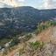plot for sale agios tychonas limassol 1765171 thumbnail 5791517