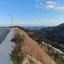 plot for sale agios tychonas limassol 1765171 thumbnail 5791528
