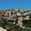 plot for sale agios tychonas limassol 7880171 thumbnail 10975069