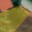 plot for sale aglantzia nicosia 1101171 thumbnail 16242909