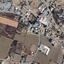 plot for sale anageia nicosia 1886171 thumbnail 16751676