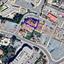 plot for sale dasoupoli nicosia 1152171 thumbnail 5147969