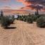 plot for sale geri nicosia 1151171 thumbnail 5129395