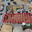 plot for sale geri nicosia 1151171 thumbnail 5129401