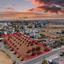 plot for sale geri nicosia 1151171 thumbnail 5129407