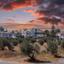 plot for sale geri nicosia 1151171 thumbnail 5129410