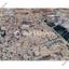 plot for sale kallithea nicosia 7953171 thumbnail 14107150