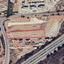 plot for sale kolossi limassol 1747171 thumbnail 5126955