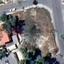 plot for sale larnaca municipality larnaca 1819171 thumbnail 6328371