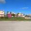 plot for sale pano lakatamia nicosia 8999171 thumbnail 18211668