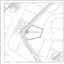 plot for sale pano lakatamia nicosia 8999171 thumbnail 18211671