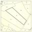 plot for sale pyrgos limassol limassol 1802171 thumbnail 6106413