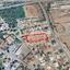 plot for sale ypsonas limassol 8914171 thumbnail 17539457