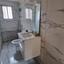 studio building for sale chlorakas paphos 1688171 thumbnail 7660635