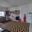 studio building for sale chlorakas paphos 1688171 thumbnail 7660638