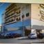 studio building for sale petrou kai pavlou limassol 1685171 thumbnail 4409216