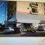 studio building for sale petrou kai pavlou limassol 1685171 thumbnail 4409217