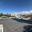 studio commercial building for rent paphos municipality paphos 8241171 thumbnail 13826249