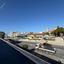 studio commercial building for rent paphos municipality paphos 8241171 thumbnail 13826250