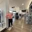 studio commercial building for rent paphos municipality paphos 8241171 thumbnail 13826252