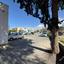 studio commercial building for rent paphos municipality paphos 8241171 thumbnail 13826255
