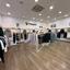 studio commercial building for rent paphos municipality paphos 8241171 thumbnail 13826256