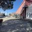 studio commercial building for rent paphos municipality paphos 8241171 thumbnail 13826259