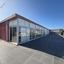 studio commercial building for rent paphos municipality paphos 8241171 thumbnail 13826260