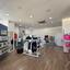studio commercial building for rent paphos municipality paphos 8241171 thumbnail 13826262