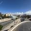 studio commercial building for rent paphos municipality paphos 8241171 thumbnail 13826263