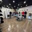 studio commercial building for rent paphos municipality paphos 8241171 thumbnail 13826264
