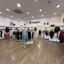 studio commercial building for rent paphos municipality paphos 8241171 thumbnail 13826265