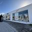 studio commercial building for rent paphos municipality paphos 8241171 thumbnail 13826266