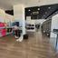 studio commercial building for rent paphos municipality paphos 8241171 thumbnail 13826267