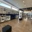 studio commercial building for rent paphos municipality paphos 8241171 thumbnail 13826268
